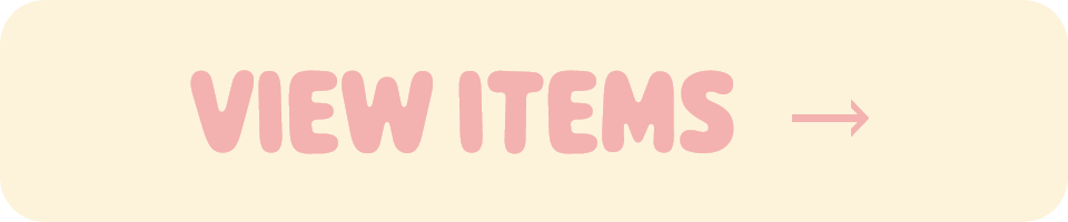 VIEW ITEM