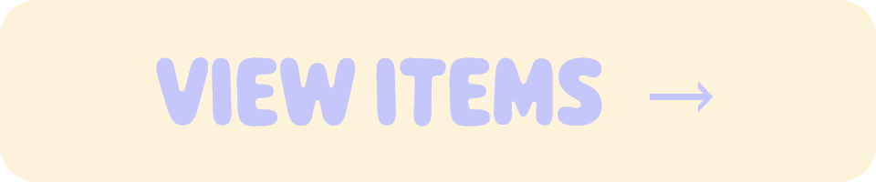 VIEW ITEM