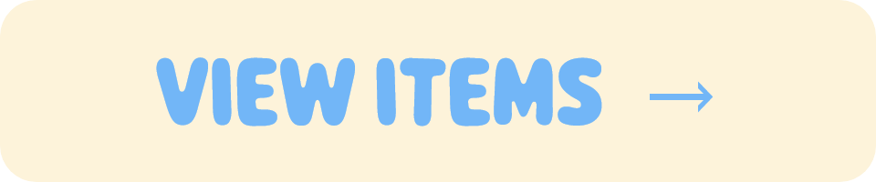 VIEW ITEM