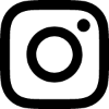 TEMPERATE