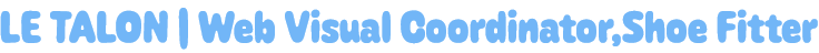 TEMPERATE