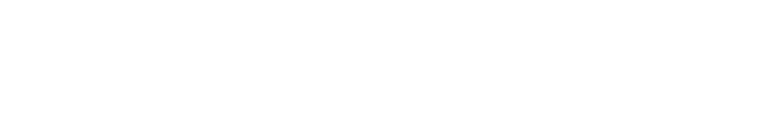 アイテム選びからファッションを楽しむ,パンツコレクション INSPIRATION