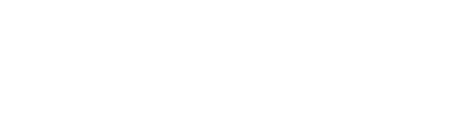 アイテム選びからファッションを楽しむ,パンツコレクション INSPIRATION