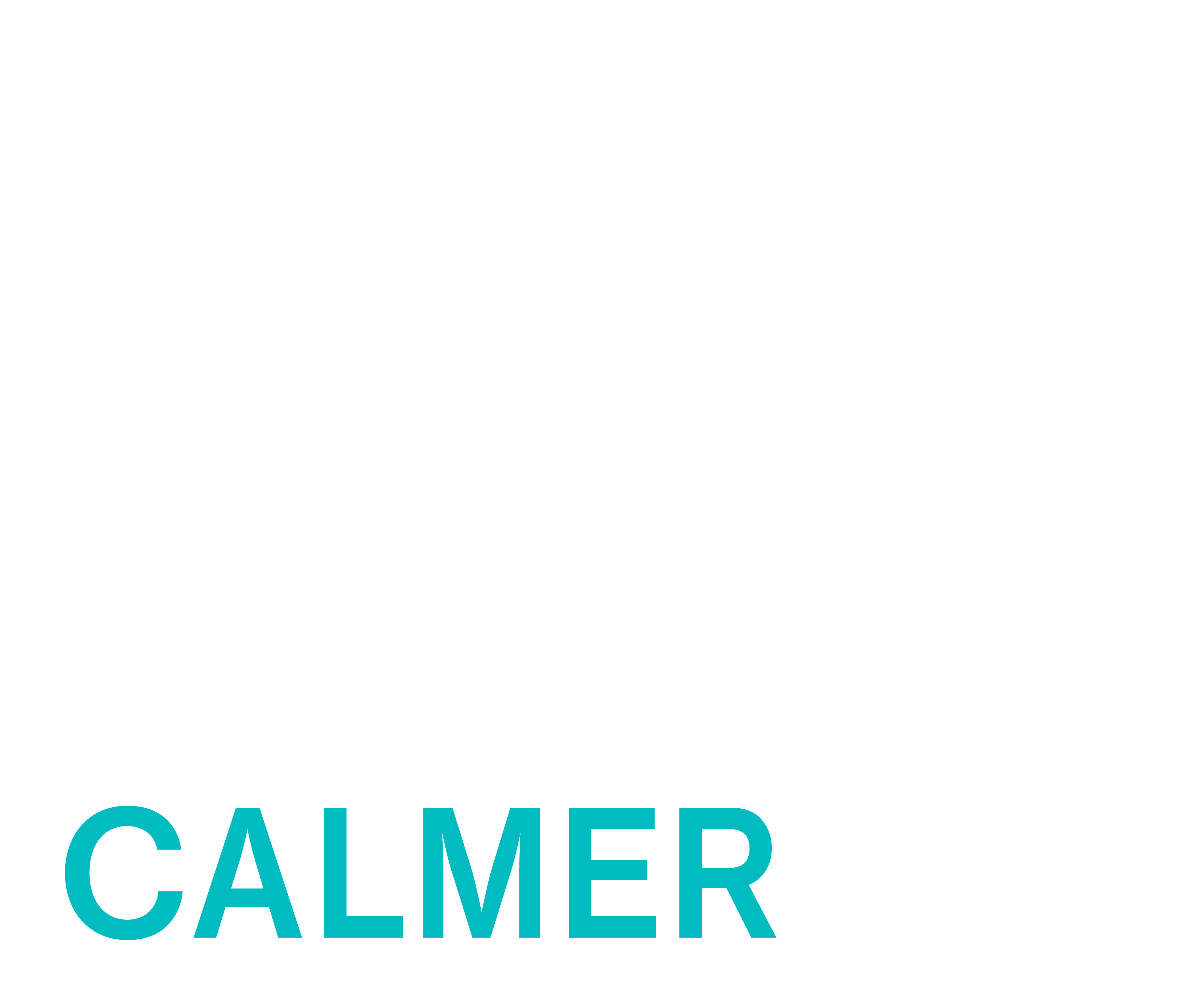CALMER