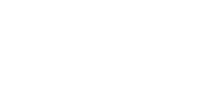 LE TALON TAEKO HIGASHIHARA SPECIAL COLLABORATION