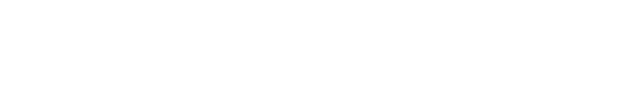 LE TALON TAEKO HIGASHIHARA SPECIAL COLLABORATION