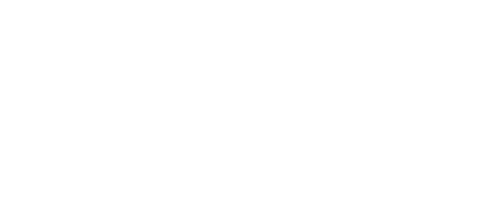 上質素材と遊び心の組み合わせがコツ「夏のきれいめスタイル」しゃれ見え術