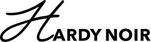 Hardy NOIR