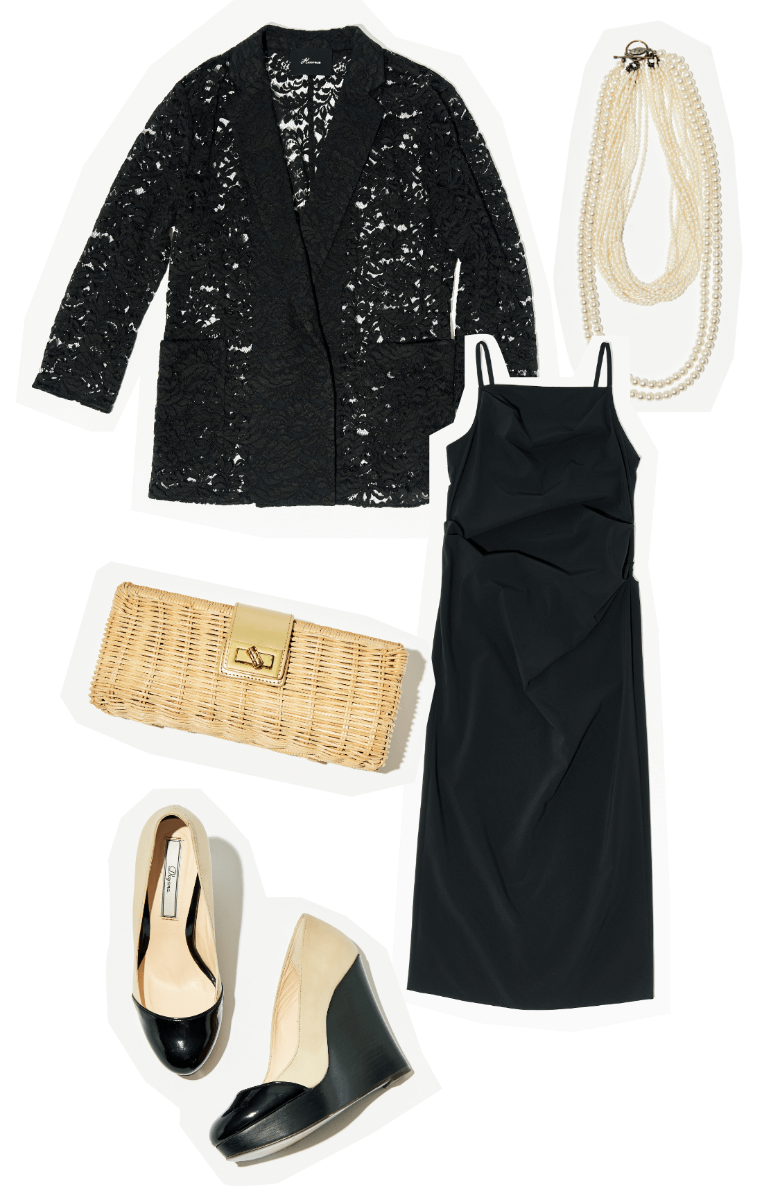 HARDY My Styling 2023