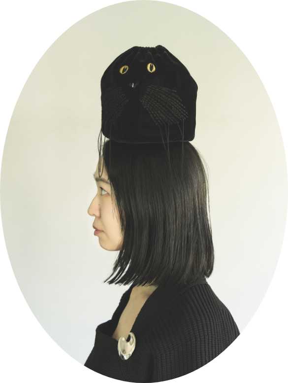 MD(Merchandiser) 奥沢