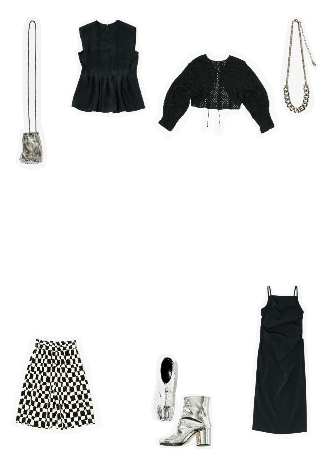 HARDY My Styling 2023