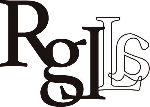 RgILs