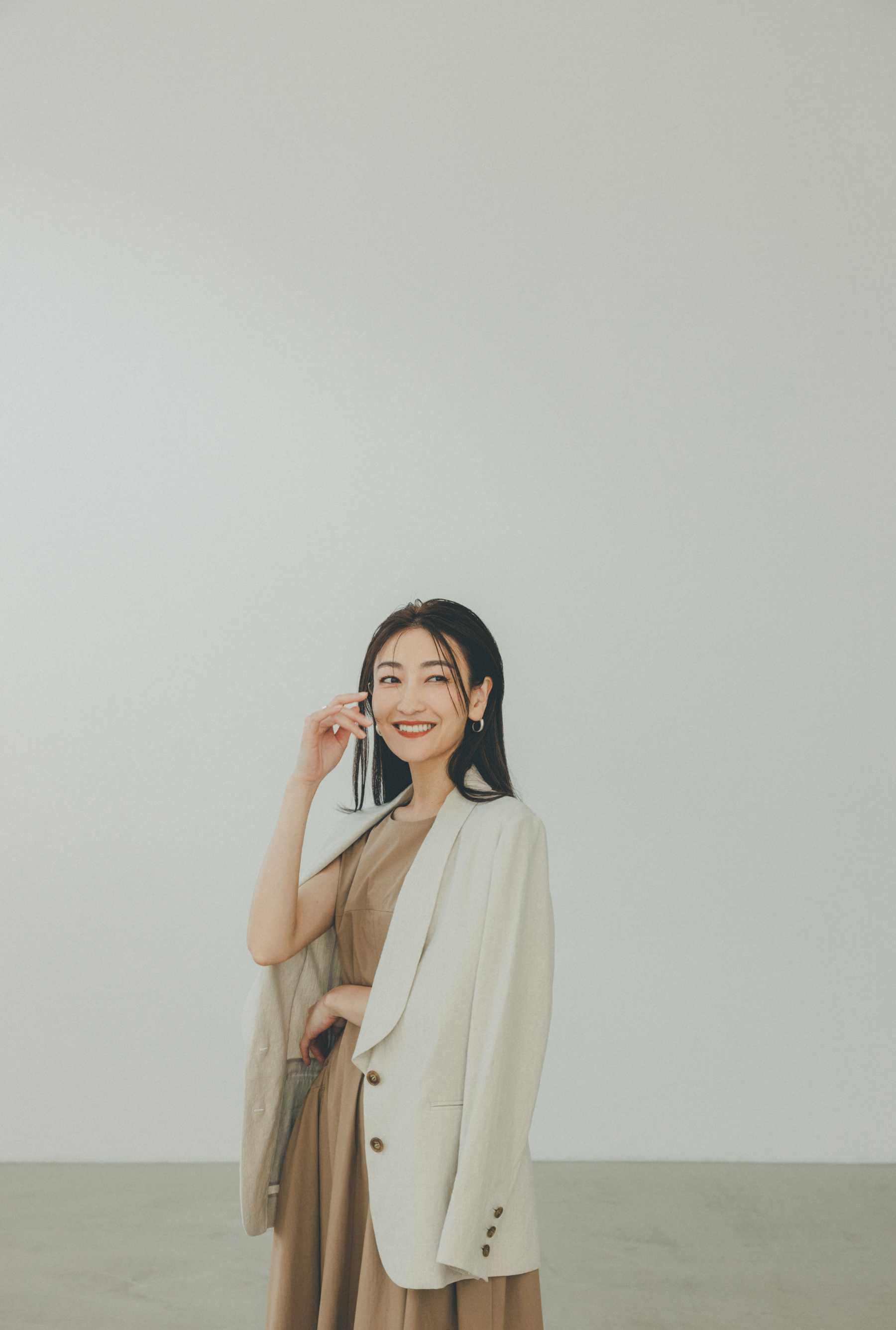 shawl collar jacket