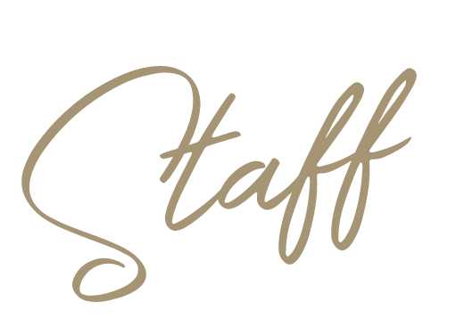 staff