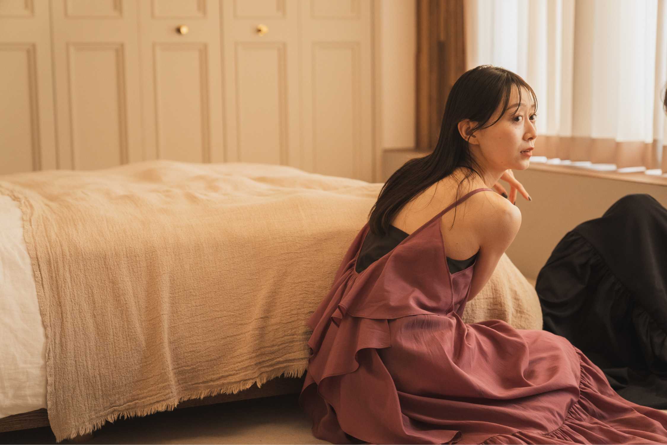 23:00 Dream