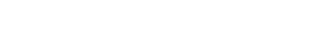 Stead 2nd Collection
