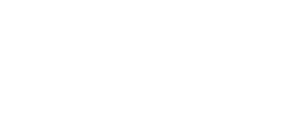 失敗しない収納家具＆グッズの選び方はありますか？ 