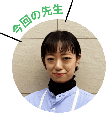失敗しない収納家具＆グッズの選び方はありますか？ 
