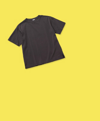 ＜JOURNAL STANDARD relume＞のTシャツ