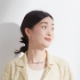 市川綾子