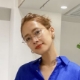森田真央