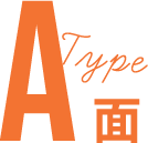 A面