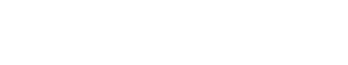ÉDIFICE