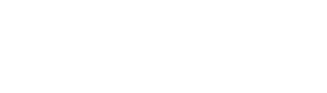 花とインテリアの心地よい関係