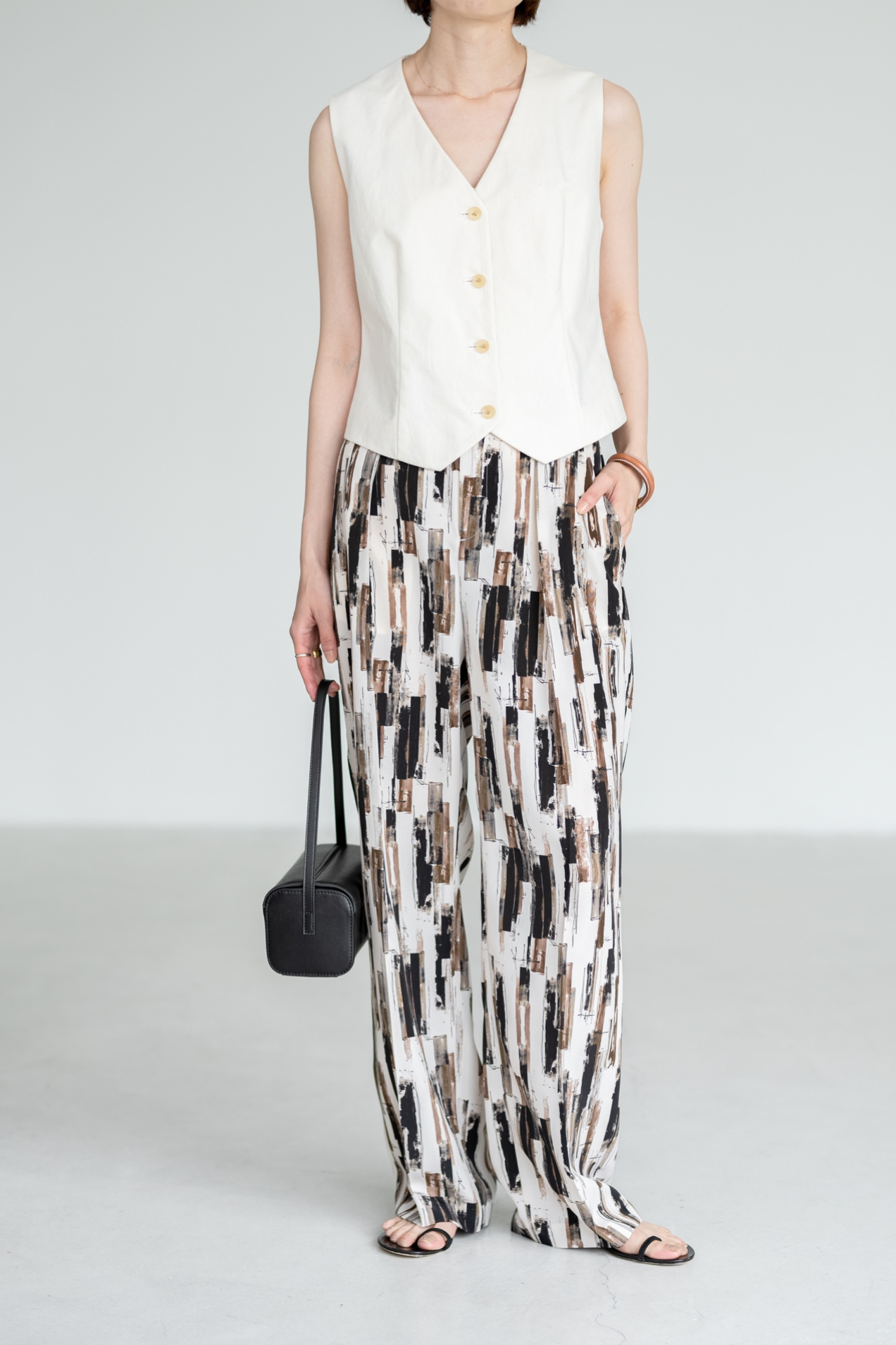 NOBLE Summer Collection