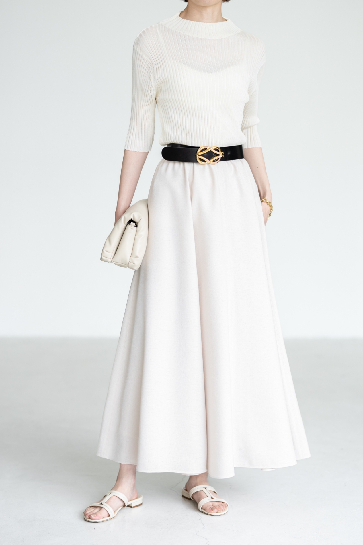 NOBLE Summer Collection