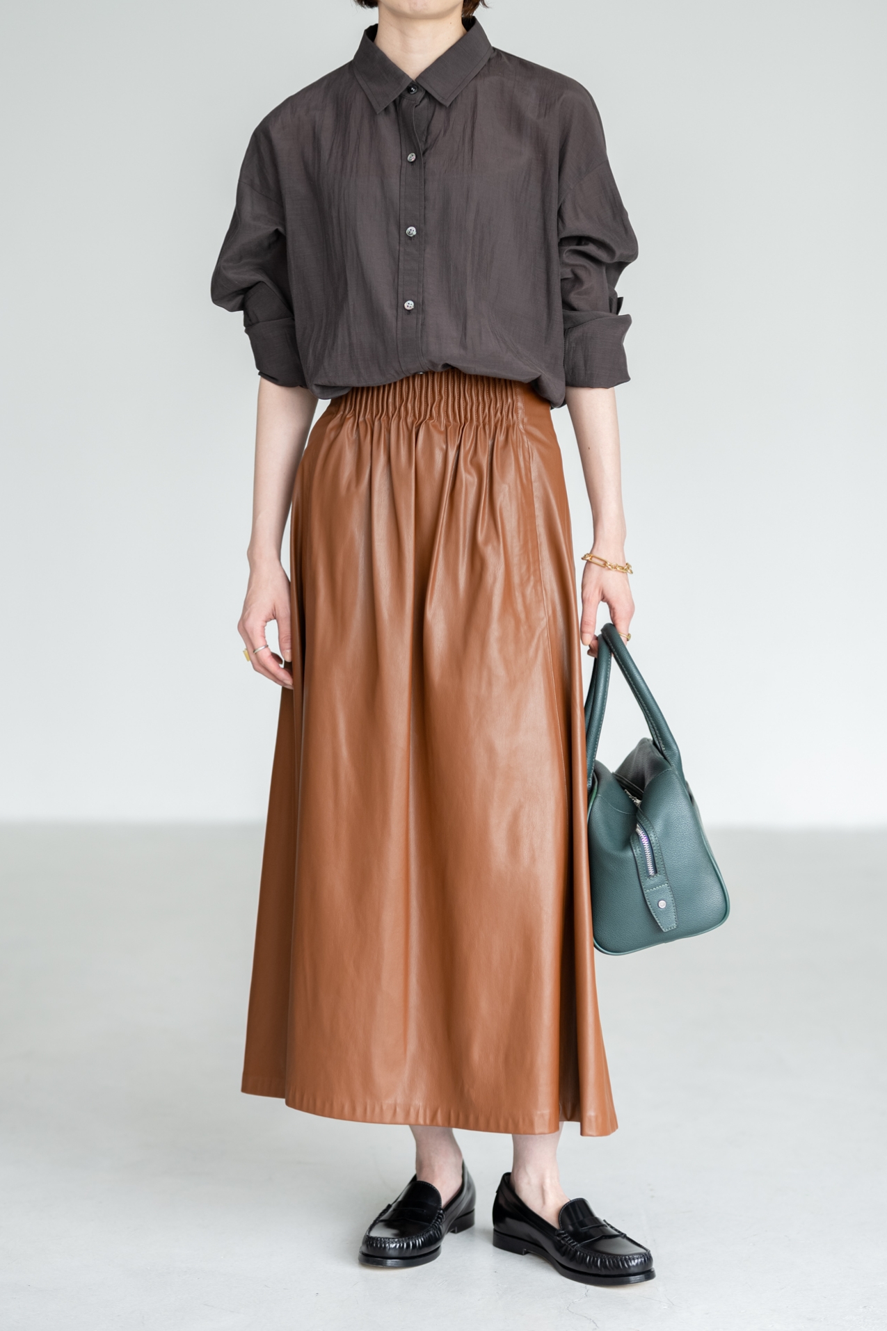 NOBLE Summer Collection