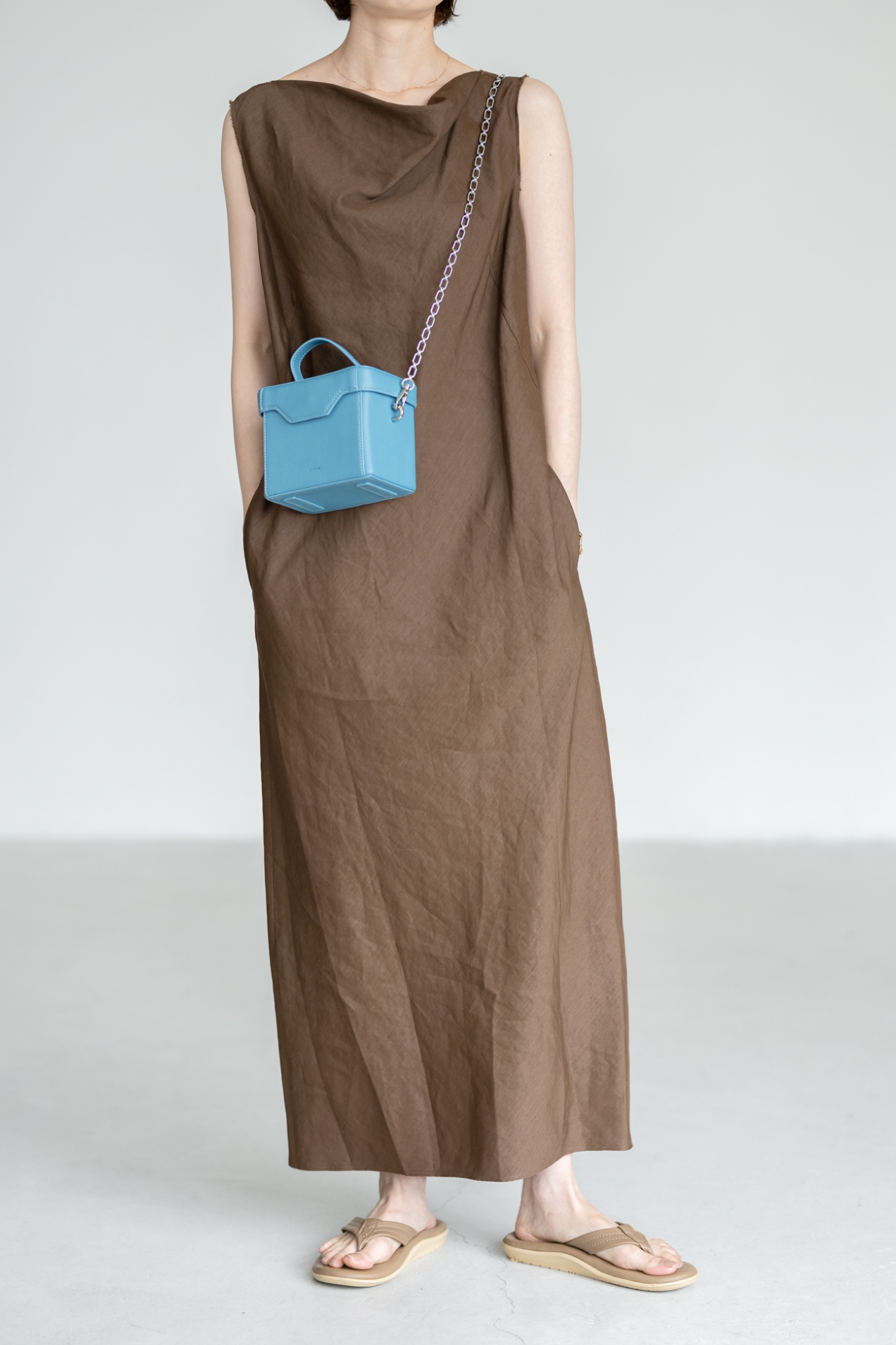 NOBLE Summer Collection