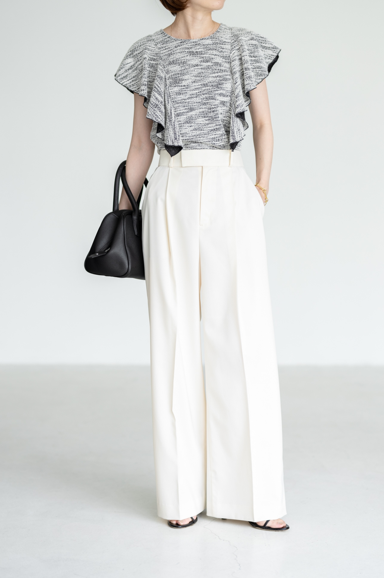 NOBLE Summer Collection