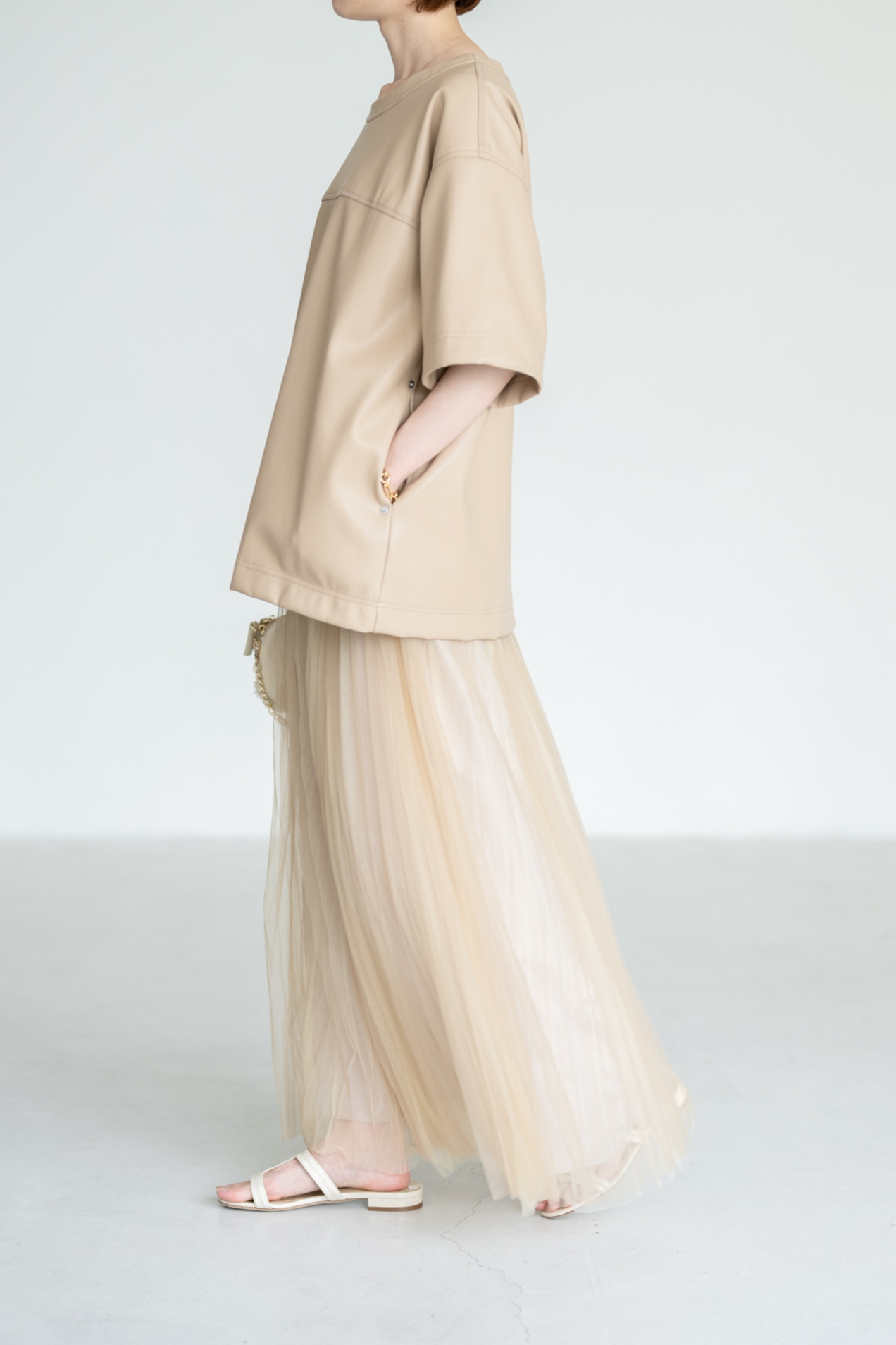 NOBLE Summer Collection