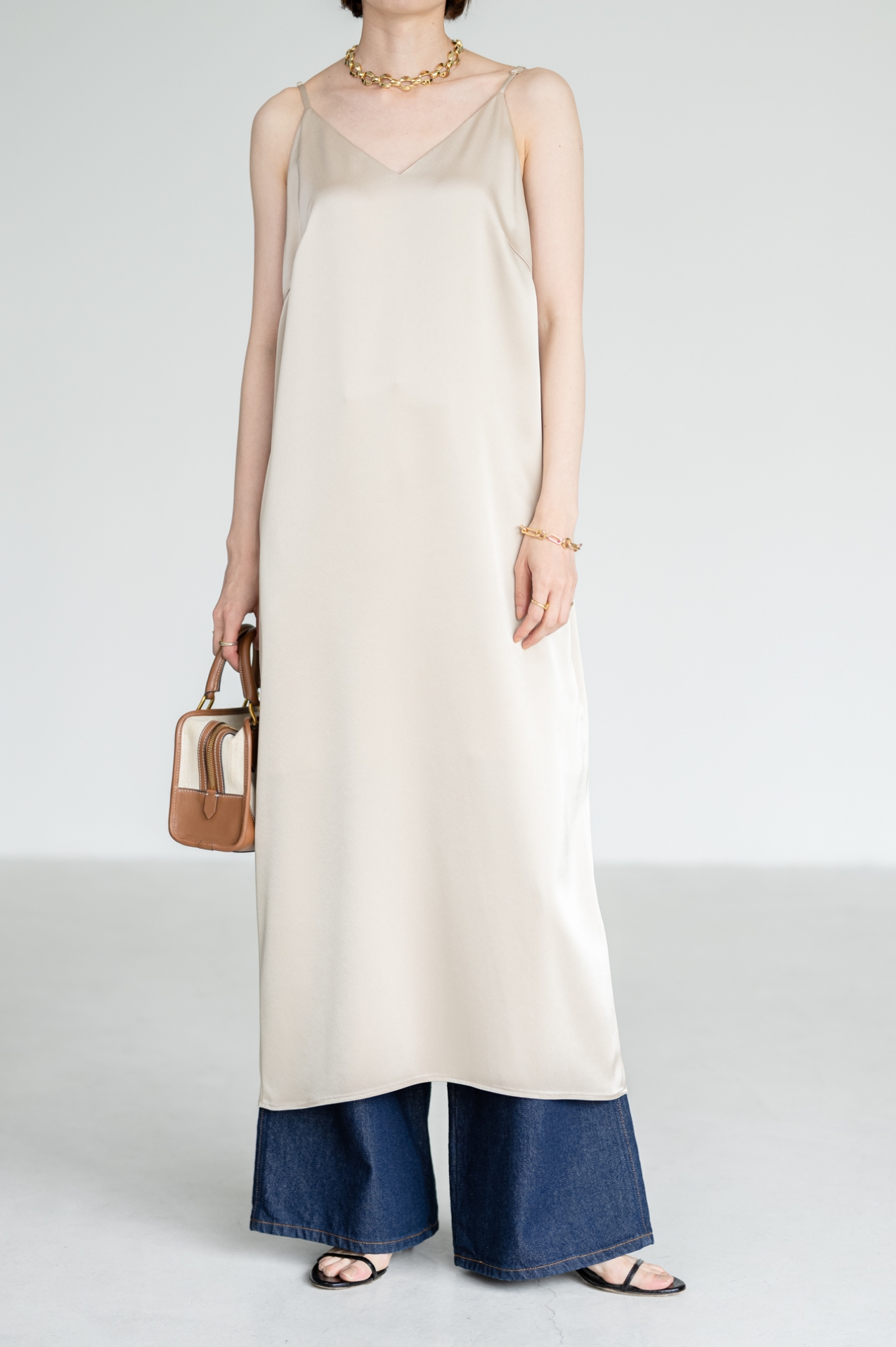 NOBLE Summer Collection