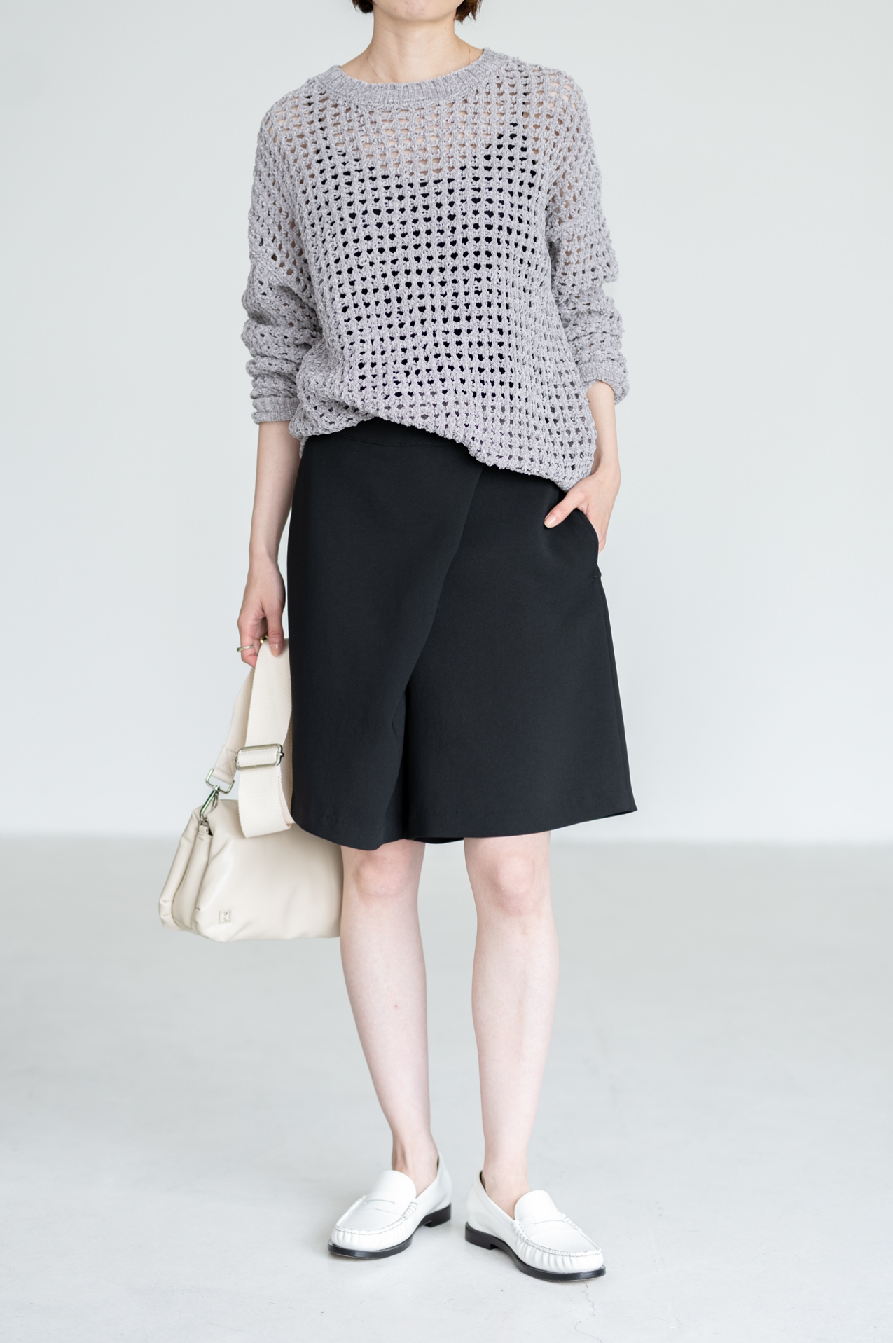 NOBLE Summer Collection
