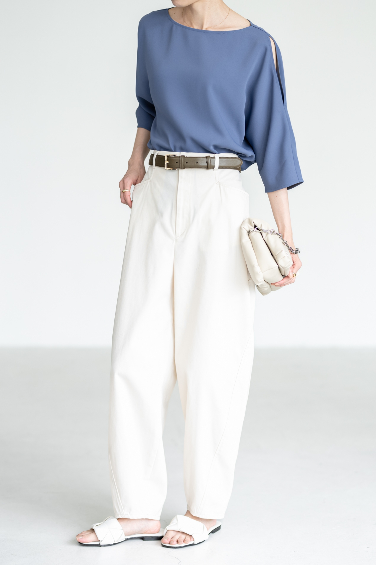 NOBLE Summer Collection