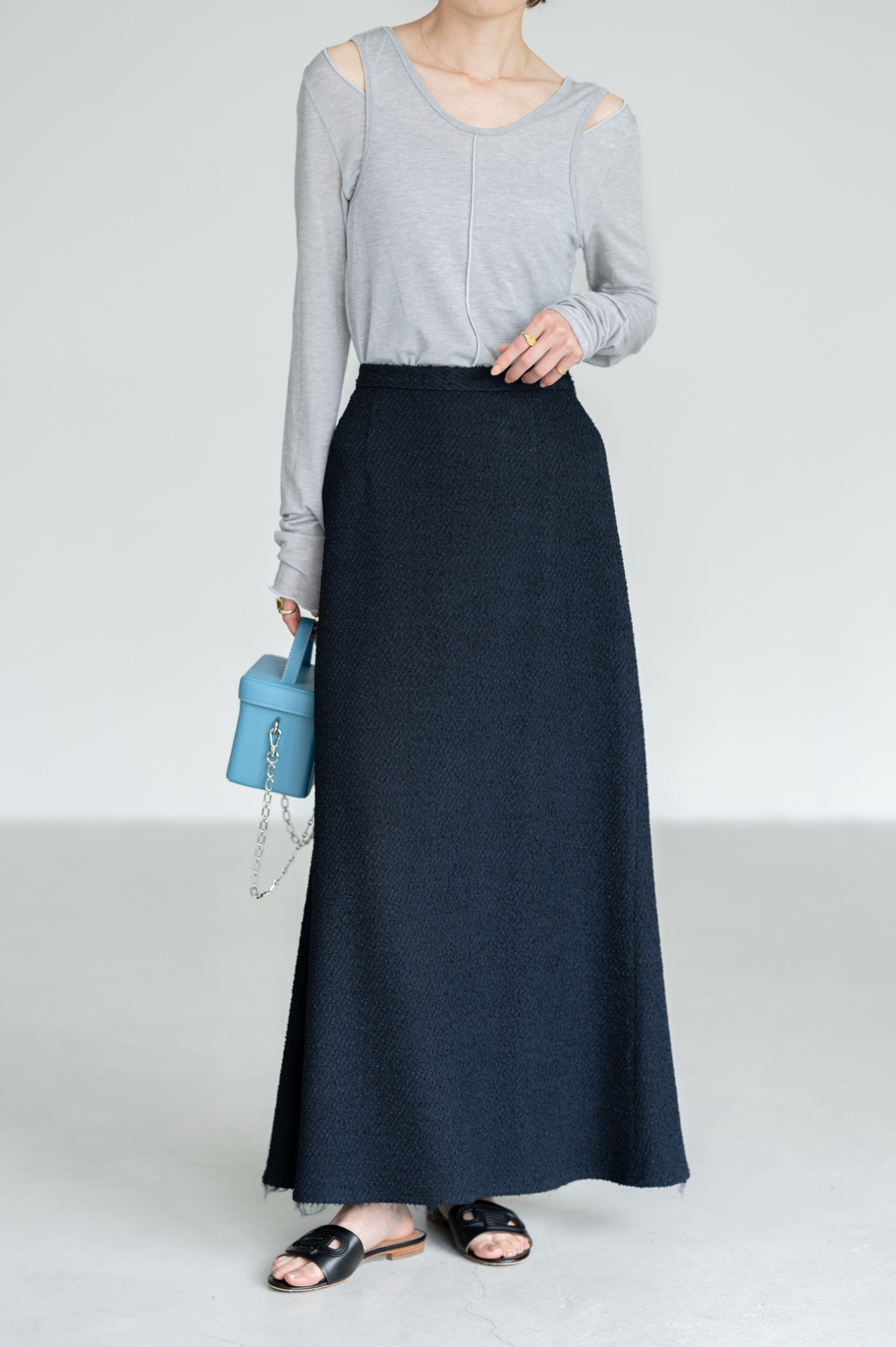 NOBLE Summer Collection