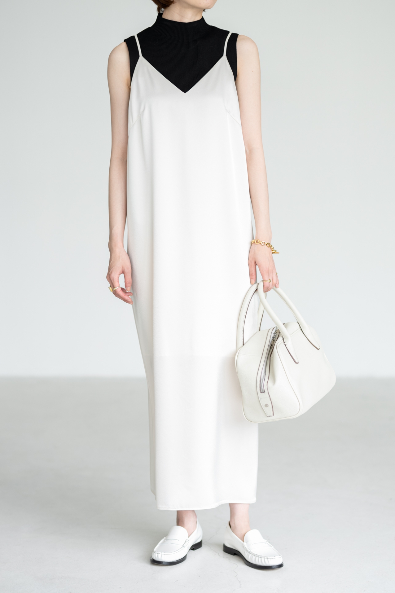 NOBLE Summer Collection