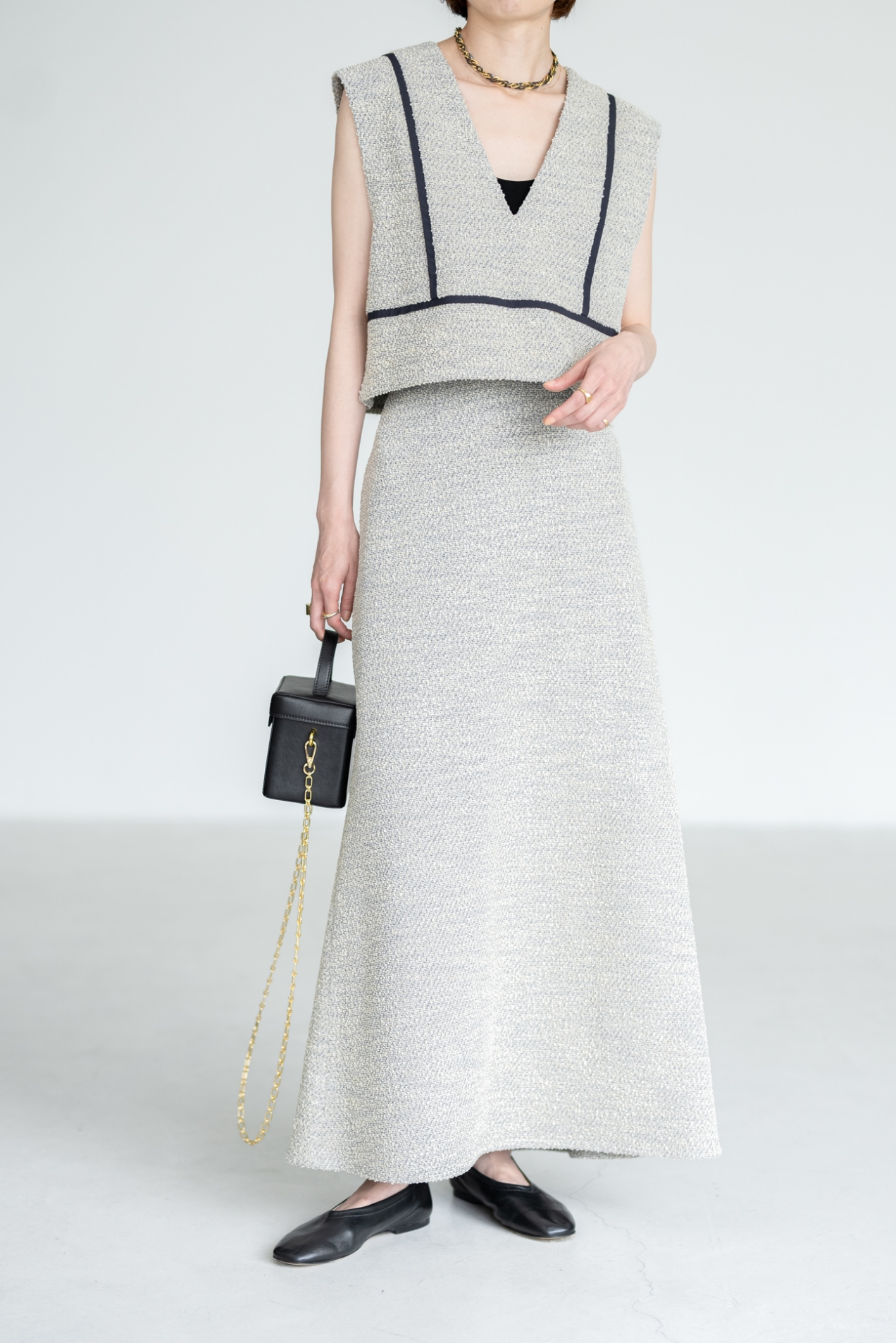 NOBLE Summer Collection