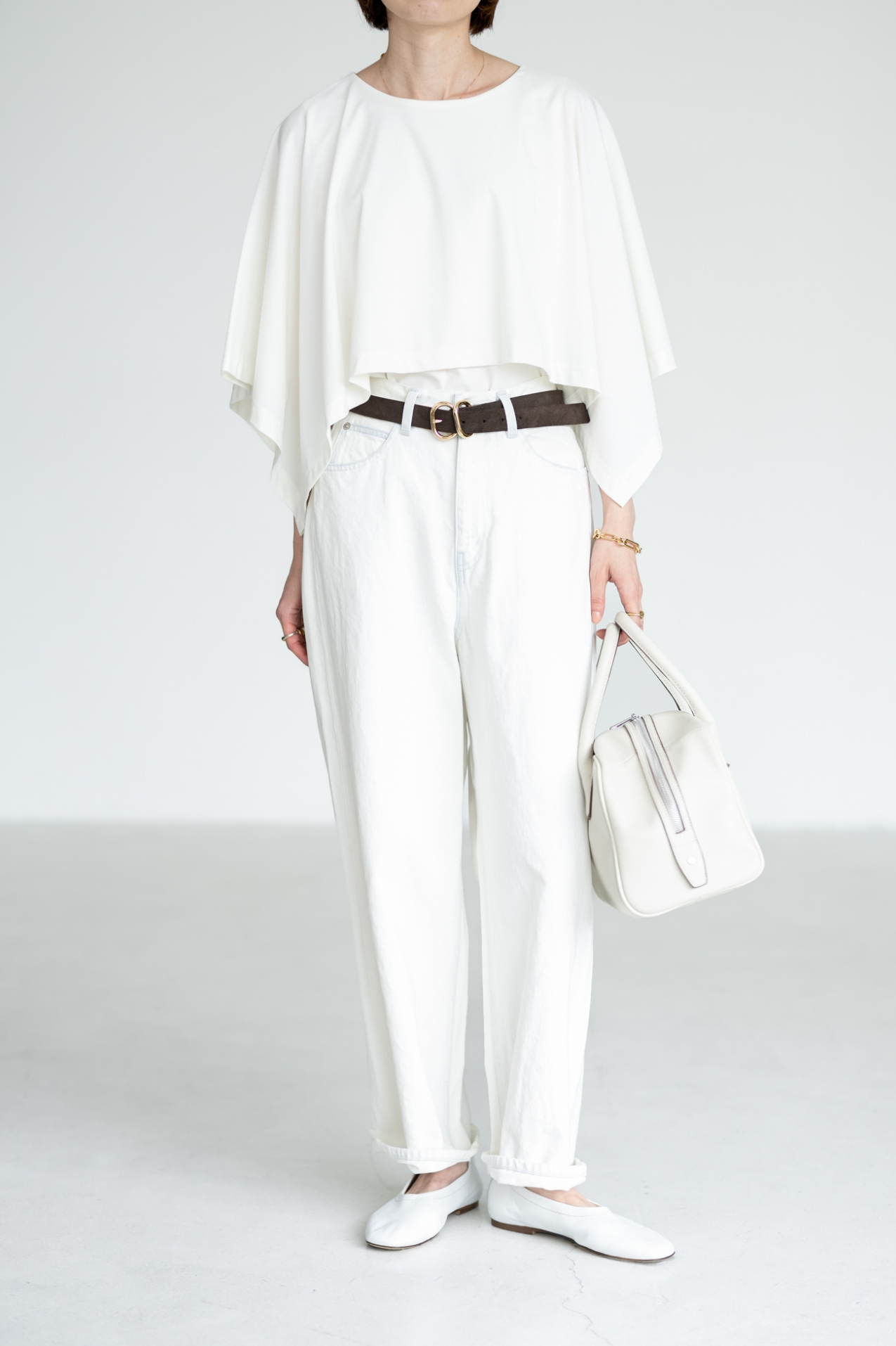 NOBLE Summer Collection
