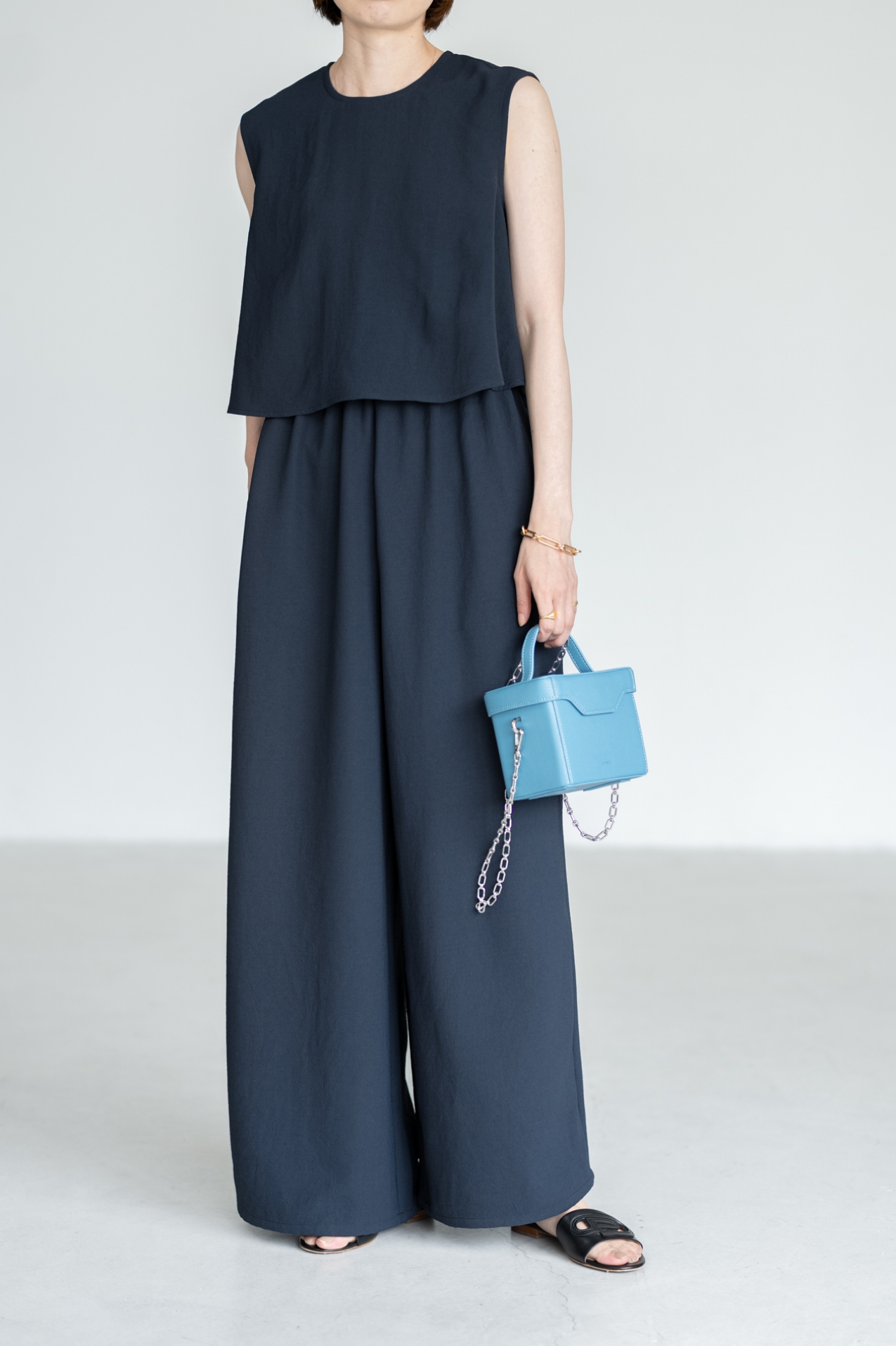 NOBLE Summer Collection