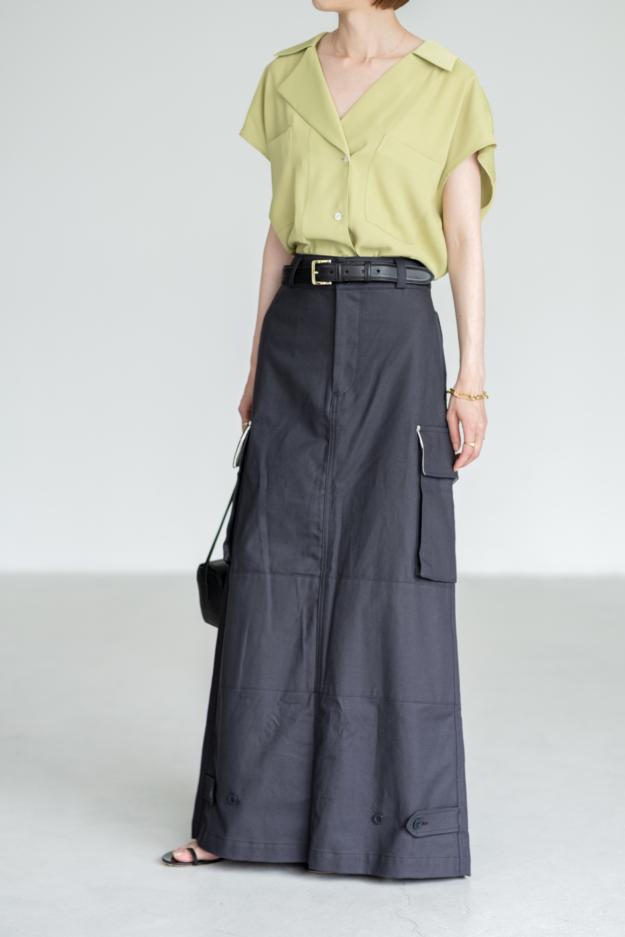 NOBLE Summer Collection