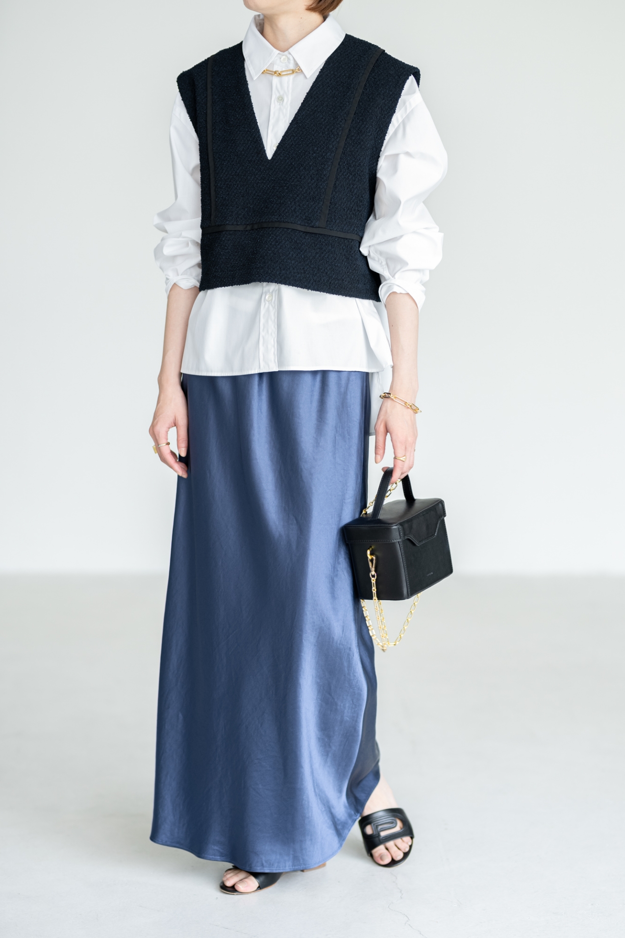 NOBLE Summer Collection