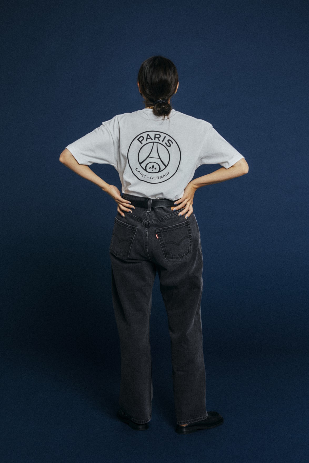 watanabe / JOURNAL STANDARD プレス