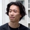 福田 直輝