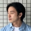 吉川 晃平