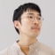 小嶋 健矢
