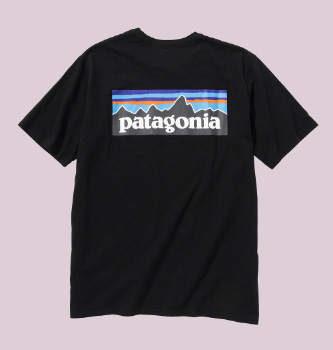 持っていれば絶対着るTシャツ