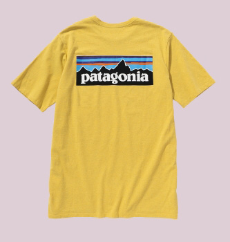 持っていれば絶対着るTシャツ